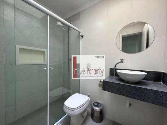 Imagem Casa com 7 Quartos à Venda ou Locação, 628 m² em Jardim Acapulco - Guarujá Imagem Casa com 7 Quartos à Venda ou Locação, 628 m² em Jardim Acapulco - Guarujá