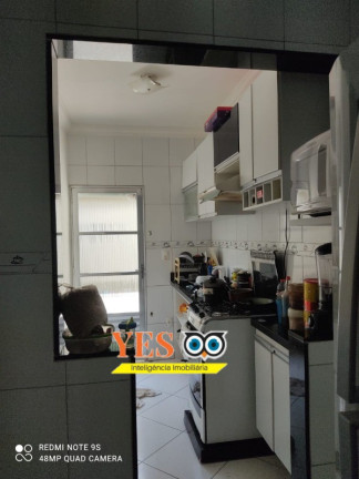 Imagem Casa com 3 Quartos à Venda, 125 m² em Tomba - Feira De Santana Imagem Casa com 3 Quartos à Venda, 125 m² em Tomba - Feira De Santana