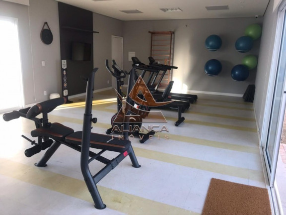 Imagem Casa de Condomínio com 4 Quartos à Venda, 351 m² em Vila Do Golf - Ribeirão Preto Imagem Casa de Condomínio com 4 Quartos à Venda, 351 m² em Vila Do Golf - Ribeirão Preto