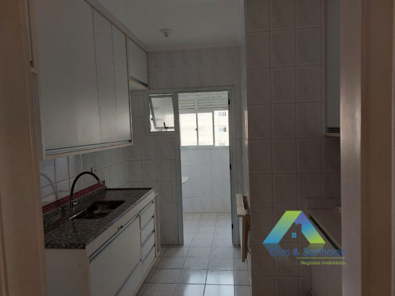 Imagem Apartamento com 2 Quartos à Venda, 67 m² em Santa Paula - São Caetano Do Sul Imagem Apartamento com 2 Quartos à Venda, 67 m² em Santa Paula - São Caetano Do Sul