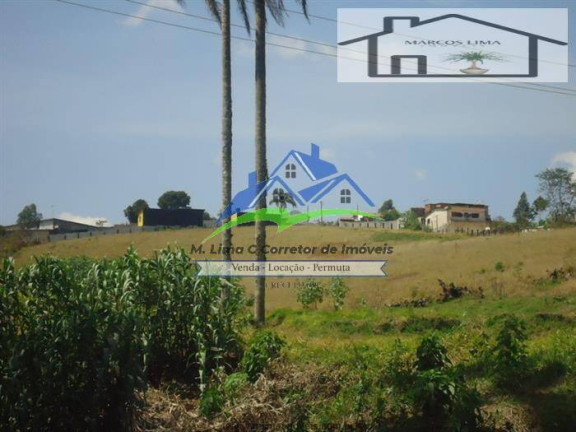 Imagem Terreno à Venda, 45.300 m² em Jardim Lucia 1 - Mairiporã Imagem Terreno à Venda, 45.300 m² em Jardim Lucia 1 - Mairiporã