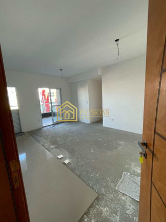 Imagem Apartamento com 3 Quartos à Venda, 77 m² em Anchieta - São Bernardo Do Campo Imagem Apartamento com 3 Quartos à Venda, 77 m² em Anchieta - São Bernardo Do Campo
