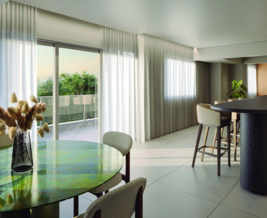 Imagem Imóvel com 3 Quartos à Venda, 175 m² em Jardim Itu - Porto Alegre Imagem Imóvel com 3 Quartos à Venda, 175 m² em Jardim Itu - Porto Alegre