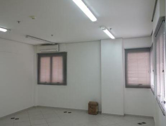 Imagem Imóvel para Alugar, 35 m² em Barra Funda - São Paulo Imagem Imóvel para Alugar, 35 m² em Barra Funda - São Paulo