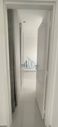 Imagem Apartamento com 2 Quartos à Venda, em Vila Rosa - Goiânia Imagem Apartamento com 2 Quartos à Venda, em Vila Rosa - Goiânia
