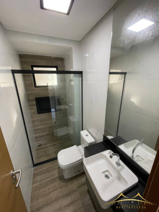 Imagem Apartamento com 1 Quarto para Alugar, 30 m² em Capim Macio - Natal Imagem Apartamento com 1 Quarto para Alugar, 30 m² em Capim Macio - Natal