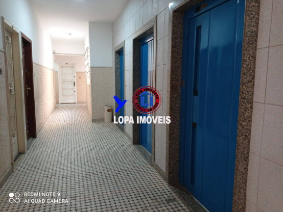 Imagem Apartamento com 2 Quartos à Venda, 131 m² em Centro - Rio De Janeiro Imagem Apartamento com 2 Quartos à Venda, 131 m² em Centro - Rio De Janeiro