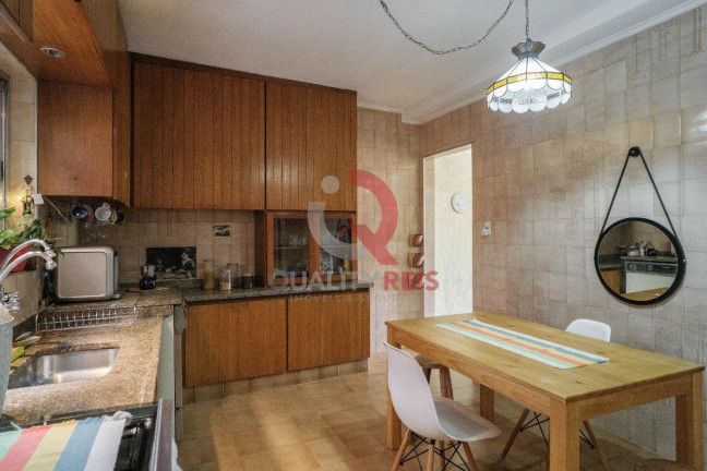 Imagem Sobrado com 5 Quartos para Alugar, 390 m² em Vila Guilherme - São Paulo Imagem Sobrado com 5 Quartos para Alugar, 390 m² em Vila Guilherme - São Paulo