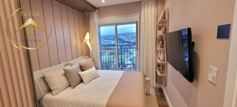 Imagem Apartamento com 3 Quartos à Venda, 125 m² em Jardim Das Paineiras - Campinas Imagem Apartamento com 3 Quartos à Venda, 125 m² em Jardim Das Paineiras - Campinas