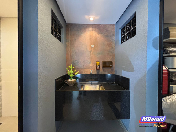 Imagem Casa com 5 Quartos à Venda, 662 m² em Jardim Do Golf I - Jandira Imagem Casa com 5 Quartos à Venda, 662 m² em Jardim Do Golf I - Jandira