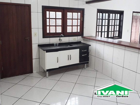 Imagem Casa com 2 Quartos à Venda, 50 m² em Ipiranguinha - Ubatuba Imagem Casa com 2 Quartos à Venda, 50 m² em Ipiranguinha - Ubatuba