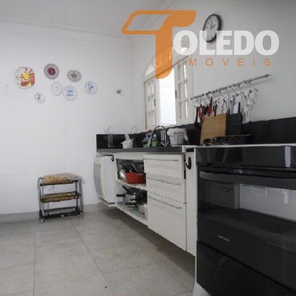 Imagem Casa com 2 Quartos à Venda, 95 m² em Tabatinga - Caraguatatuba