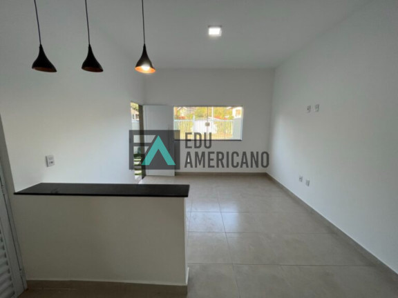 Imagem Casa com 3 Quartos à Venda, 92 m² em Jardim Santo Afonso - Piracaia Imagem Casa com 3 Quartos à Venda, 92 m² em Jardim Santo Afonso - Piracaia