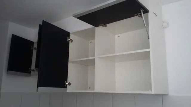 Imagem Apartamento com 2 Quartos à Venda, 50 m² em Vila Fiori - Sorocaba Imagem Apartamento com 2 Quartos à Venda, 50 m² em Vila Fiori - Sorocaba