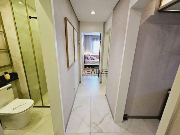 Imagem Apartamento com 3 Quartos à Venda, 91 m² em Botânica Flora Brasilis - Indaiatuba Imagem Apartamento com 3 Quartos à Venda, 91 m² em Botânica Flora Brasilis - Indaiatuba