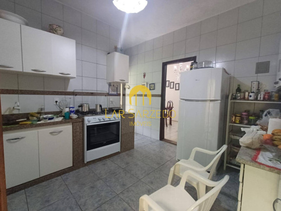 Imagem Casa com 6 Quartos à Venda, 360 m² em Jardim Montreal - 1ª Seção - Ibirité Imagem Casa com 6 Quartos à Venda, 360 m² em Jardim Montreal - 1ª Seção - Ibirité
