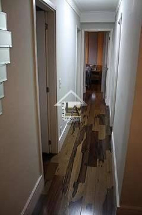 Imagem Apartamento com 3 Quartos à Venda, 100 m² em Santo Amaro - São Paulo Imagem Apartamento com 3 Quartos à Venda, 100 m² em Santo Amaro - São Paulo