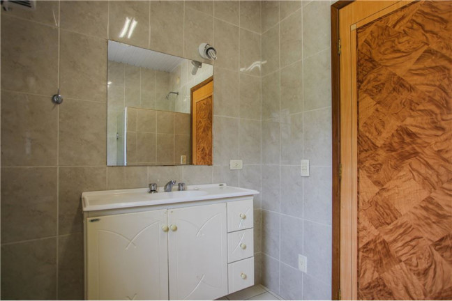 Casa com 4 Quartos à Venda, 511 m² em Vila Madalena - São Paulo