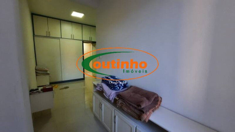 Imagem Apartamento com 2 Quartos à Venda, 70 m² em Maracanã - Rio De Janeiro Imagem Apartamento com 2 Quartos à Venda, 70 m² em Maracanã - Rio De Janeiro