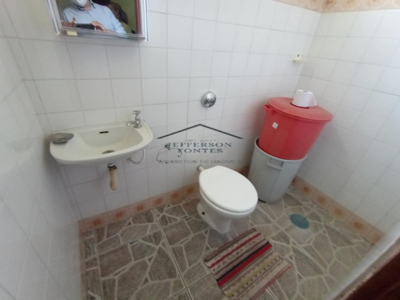 Imagem Casa com 4 Quartos à Venda, em Jardim Colibri - Marília Imagem Casa com 4 Quartos à Venda, em Jardim Colibri - Marília