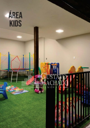 Imagem Sala Comercial à Venda, 650 m² em Três Poços - Pinheiral Imagem Sala Comercial à Venda, 650 m² em Três Poços - Pinheiral