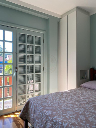 Imagem Casa com 3 Quartos à Venda, 125 m² em Jaguaribe - São José Dos Campos Imagem Casa com 3 Quartos à Venda, 125 m² em Jaguaribe - São José Dos Campos