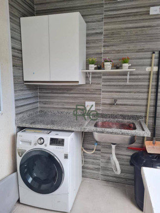 Imagem Casa com 3 Quartos à Venda, 97 m² em Granja Viana - Cotia Imagem Casa com 3 Quartos à Venda, 97 m² em Granja Viana - Cotia