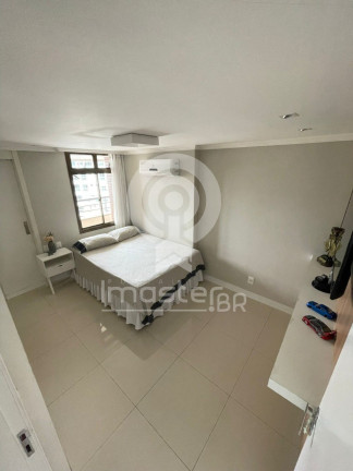 Imagem Apartamento com 4 Quartos à Venda, 125 m² em Aldeota - Fortaleza Imagem Apartamento com 4 Quartos à Venda, 125 m² em Aldeota - Fortaleza
