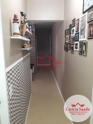 Imagem Apartamento com 2 Quartos à Venda, 56 m² em Vila Mariana - São Paulo Imagem Apartamento com 2 Quartos à Venda, 56 m² em Vila Mariana - São Paulo