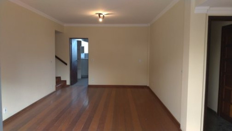Imagem Apartamento com 4 Quartos à Venda, 120 m² em Jardim Amália - Volta Redonda Imagem Apartamento com 4 Quartos à Venda, 120 m² em Jardim Amália - Volta Redonda