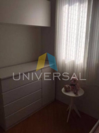 Imagem Apartamento com 2 Quartos à Venda, 51 m² em Vila Guilhermina - São Paulo Imagem Apartamento com 2 Quartos à Venda, 51 m² em Vila Guilhermina - São Paulo