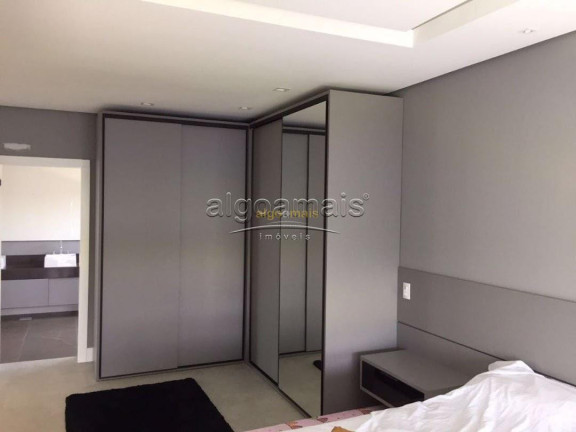 Imagem Casa com 4 Quartos à Venda, 349 m² em Condomínio Enseada Lagos Xangri-lá - Xangri-lá Imagem Casa com 4 Quartos à Venda, 349 m² em Condomínio Enseada Lagos Xangri-lá - Xangri-lá