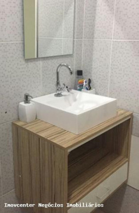 Imagem Apartamento com 2 Quartos à Venda, 52 m² em Centro - Rio De Janeiro
