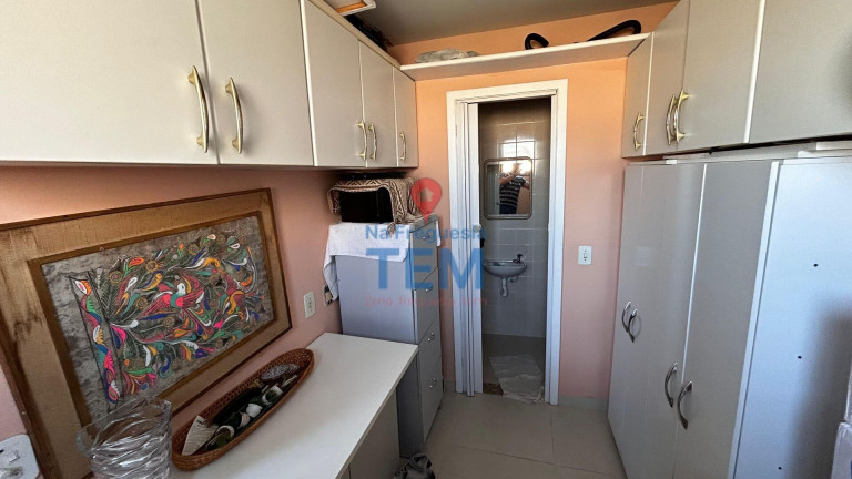 Imagem Cobertura com 3 Quartos à Venda, 186 m² em Freguesia (jacarepaguá) - Rio De Janeiro Imagem Cobertura com 3 Quartos à Venda, 186 m² em Freguesia (jacarepaguá) - Rio De Janeiro