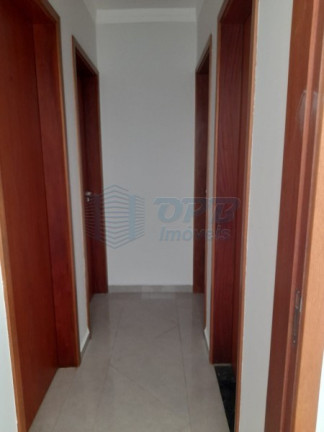 Imagem Apartamento para Alugar, em Jardim Botânico - Ribeirão Preto Imagem Apartamento para Alugar, em Jardim Botânico - Ribeirão Preto