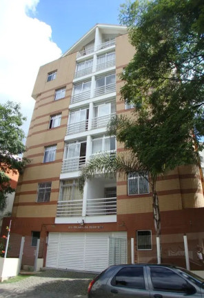 Imagem Apartamento com 2 Quartos à Venda, 65 m² em R$690.000,00 // Santo Antônio - Belo Horizonte Imagem Apartamento com 2 Quartos à Venda, 65 m² em R$690.000,00 // Santo Antônio - Belo Horizonte