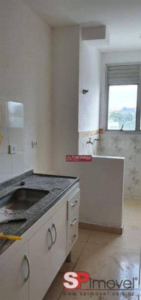 Imagem Apartamento com 3 Quartos à Venda, 68 m² em Vila Nova Cachoeirinha - São Paulo Imagem Apartamento com 3 Quartos à Venda, 68 m² em Vila Nova Cachoeirinha - São Paulo