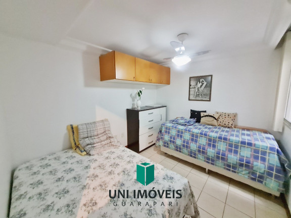 Imagem Apartamento com 3 Quartos à Venda, 125 m² em Centro - Guarapari