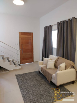 Imagem Casa com 2 Quartos à Venda, 121 m² em Cibratel - Itanhaém Imagem Casa com 2 Quartos à Venda, 121 m² em Cibratel - Itanhaém