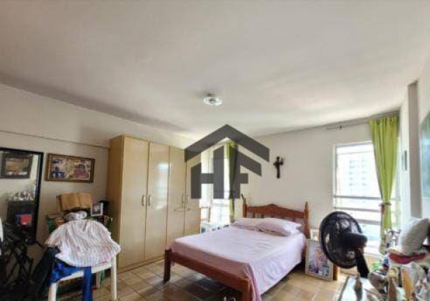 Imagem Apartamento com 6 Quartos à Venda, 347 m² em Boa Viagem - Recife Imagem Apartamento com 6 Quartos à Venda, 347 m² em Boa Viagem - Recife