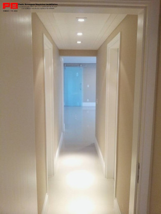 Imagem Apartamento com 3 Quartos à Venda, 140 m² em Santa Teresinha - São Paulo Imagem Apartamento com 3 Quartos à Venda, 140 m² em Santa Teresinha - São Paulo