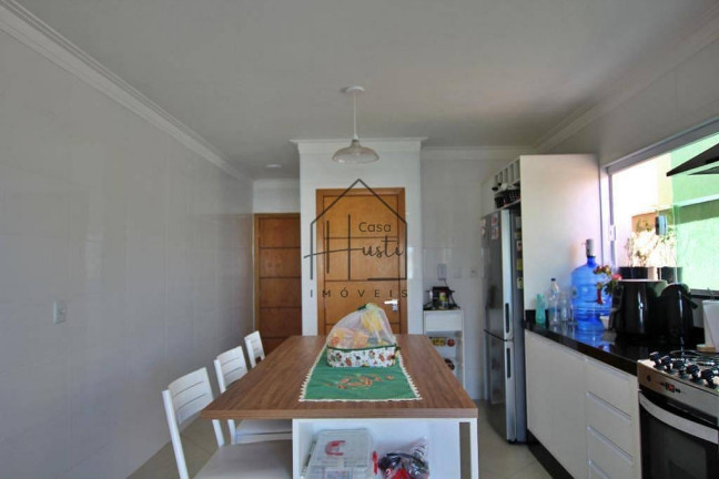 Imagem Casa de Condomínio com 3 Quartos à Venda, 147 m² em Chácara Canta Galo - Cotia Imagem Casa de Condomínio com 3 Quartos à Venda, 147 m² em Chácara Canta Galo - Cotia