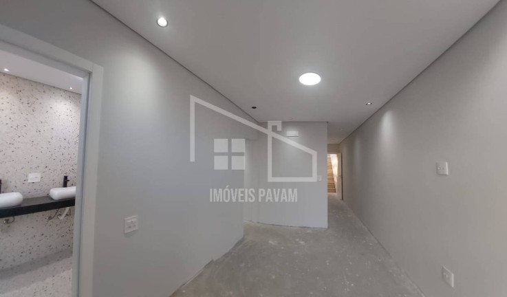 Imagem Casa com 3 Quartos à Venda, 175 m² em Assunção - São Bernardo Do Campo Imagem Casa com 3 Quartos à Venda, 175 m² em Assunção - São Bernardo Do Campo