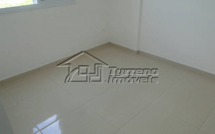 Imagem Apartamento com 2 Quartos à Venda, 57 m² em Vila Industrial - São José Dos Campos