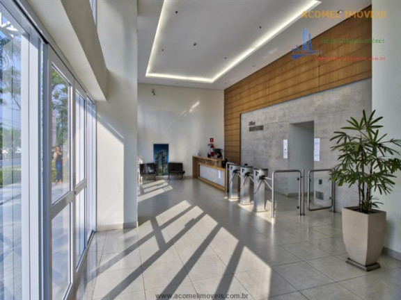 Imagem Imóvel à Venda, 87 m² em Bethaville - Barueri Imagem Imóvel à Venda, 87 m² em Bethaville - Barueri