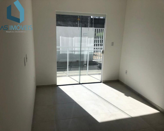 Imagem Apartamento com 2 Quartos à Venda, 69 m² em Recanto Do Sol - São Pedro Da Aldeia