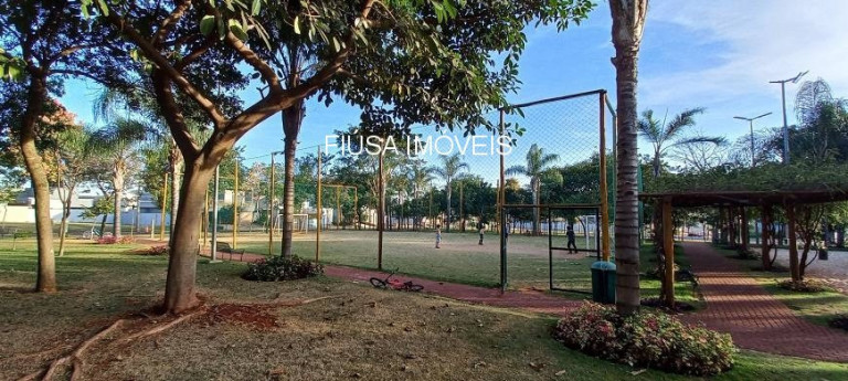 Imagem Terreno à Venda, 1.080 m² em Alto Do Castelo - Ribeirão Preto