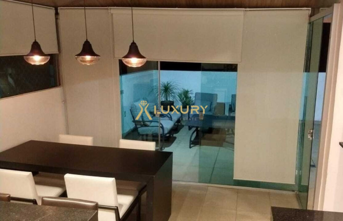 Imagem Imóvel com 3 Quartos à Venda, 132 m² em Buritis - Belo Horizonte