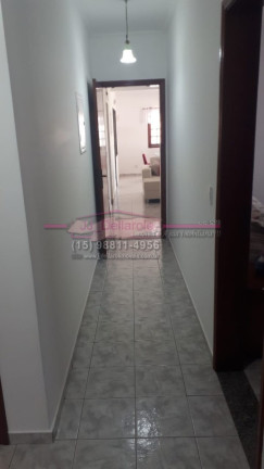Imagem Chácara com 6 Quartos à Venda, 600 m² em Vitassay - Boituva Imagem Chácara com 6 Quartos à Venda, 600 m² em Vitassay - Boituva