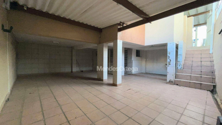 Imagem Casa com 3 Quartos para Alugar, 150 m² em Vila Lucy - Sorocaba Imagem Casa com 3 Quartos para Alugar, 150 m² em Vila Lucy - Sorocaba
